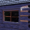 Cabin in the Woods