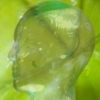 4 Heads
