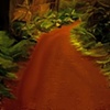 Skookumchuk Trail