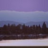 Layer on Kootenay Lake