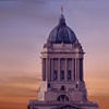 Ledg at Sunset