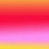 Colours