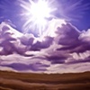 Sunshine