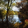 LaSalle River