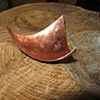 Beginnings of a Micro Vessel