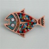 Sea Life Jewelry