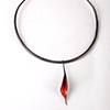 Lily Neckpiece