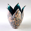 Flower Vessel