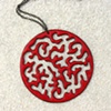 Reef Jewelry