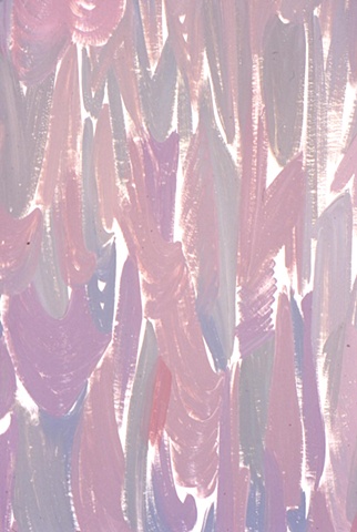 Untitled (detail)