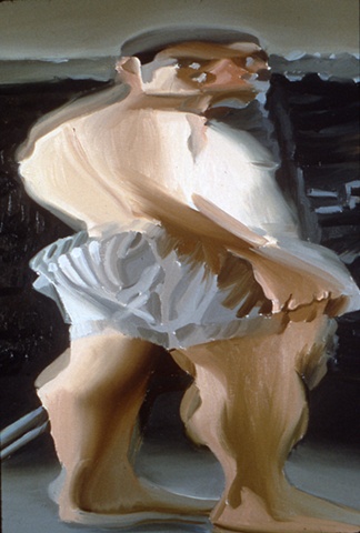 Baseline, detail
