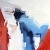 Red Cloud #3