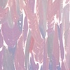 Untitled (detail)