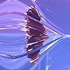Fetch Over the Course of 104 inches, (detail)