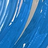 Best Seen From 100 feet, detail