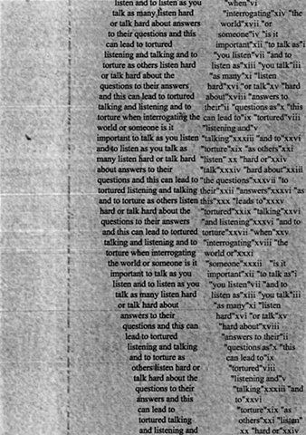 east east west eats east us thing

page thirty-six