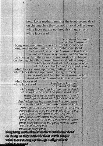 east eats west eats east us thing

page ninety-two