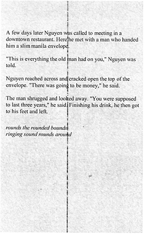 faithful, page twenty-eight
2011