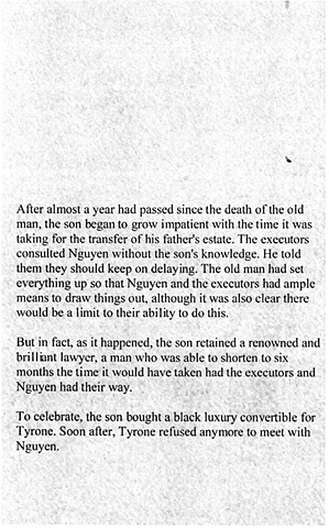 faithful, page twenty-six