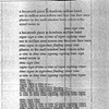 east eats west eats east us thing

page twenty-six