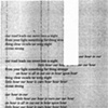 east eats west eats east us thing

page three