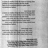 east eats west eats east us thing

page sixty-four