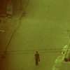 video still / east eats west eats east us thing

page twenty-one