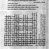 east eats west eats east us thing

page eighty-two
