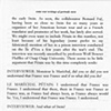 some war writings of gertrude stein

page twenty-three