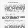 some war writings of gertrude stein

chapter one, page ten