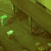 video still / east eats west eats east us thing

page forty-seven