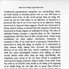 some war writings of gertrude stein

chapter one, page eleven