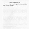 some war writings of gertrude stein

chapter one, page seventeen
