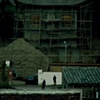 video still / east eats west eats east us thing

page seven