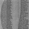 east eats west eats east us thing

page twelve