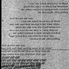 east eats west eats east us thing

page sixty-two