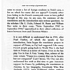 some war writings of gertrude stein

chapter one, page twenty