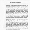 some war writings of gertrude stein

chapter one, page fifteen