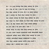 do i in you bring the day away in you

from brazilia you

pas de chance press, 2004