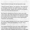 faithful, page ten
2011