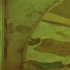 video still / east eats west eats east us thing

page forty-eight