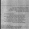 east eats west eats east us thing

page sixty-three