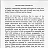 some war writings of gertrude stein

chapter one, page two