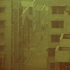video still / east eats west eats east us thing

page forty-five