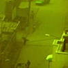 video still / east eats west eats east us thing

page seventy