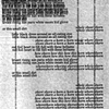 east eats west eats east us thing

page forty