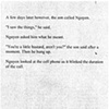 faithful, page twelve
2011