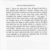 some war writings of gertrude stein

page twenty-five