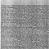 east eats west eats east us thing

page seventy-five