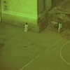 video still / east eats west eats east us thing

page seventy-eight
